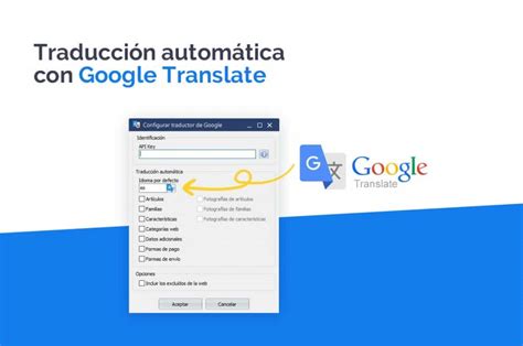 spin traduccion|Google Translate.